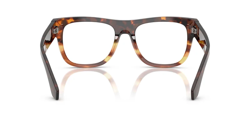Dolse & Gabana 3407 Eyeglasses