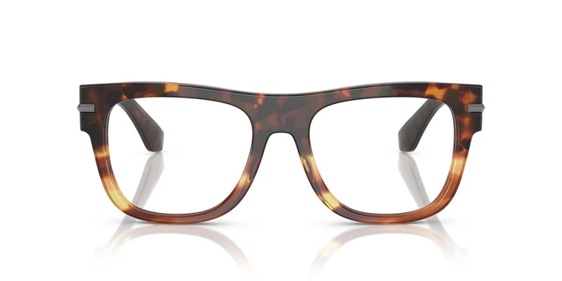 Dolse & Gabana 3407 Eyeglasses