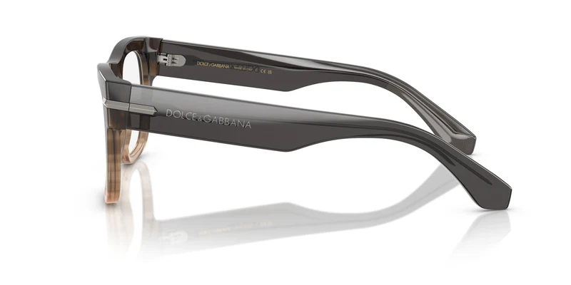 Dolse & Gabana 3407 Eyeglasses