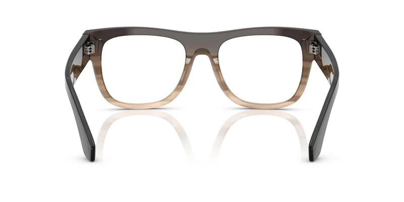 Dolse & Gabana 3407 Eyeglasses