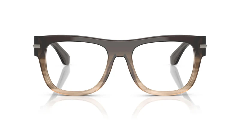Dolse & Gabana 3407 Eyeglasses