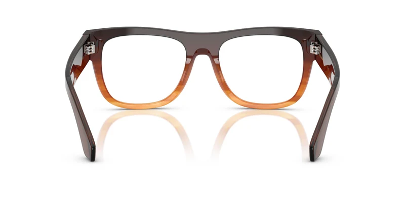 Dolse & Gabana 3407 Eyeglasses