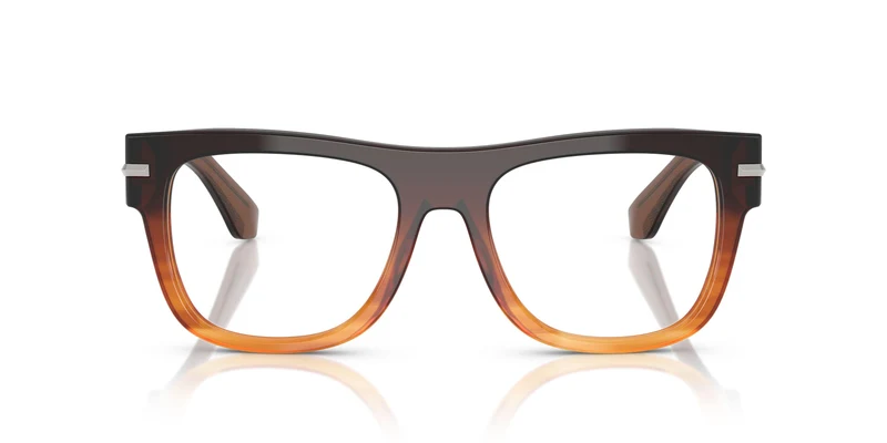 Dolse & Gabana 3407 Eyeglasses