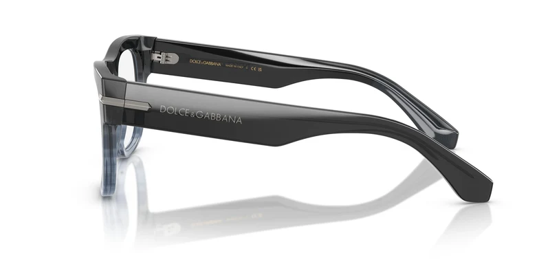 Dolse & Gabana 3407 Eyeglasses