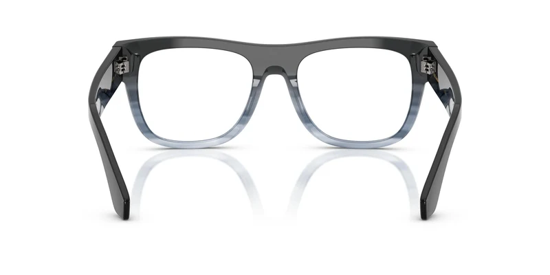 Dolse & Gabana 3407 Eyeglasses
