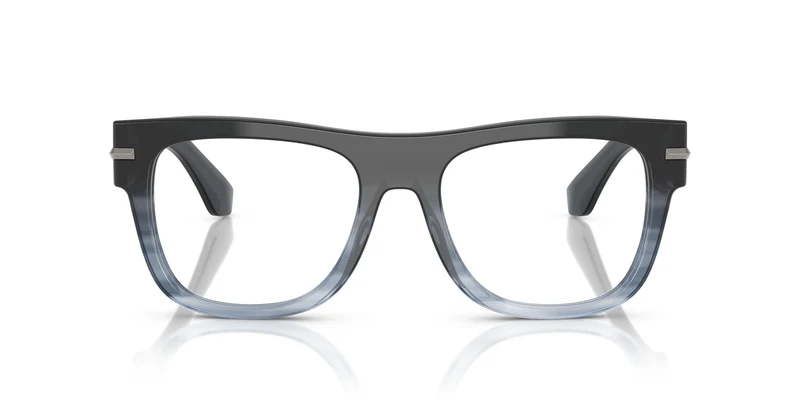 Dolse & Gabana 3407 Eyeglasses