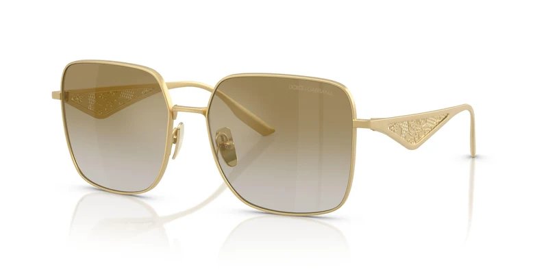 Dolse & Gabana 2310 Sunglasses