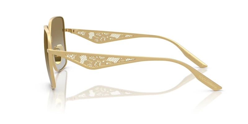 Dolse & Gabana 2310 Sunglasses