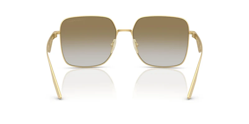 Dolse & Gabana 2310 Sunglasses