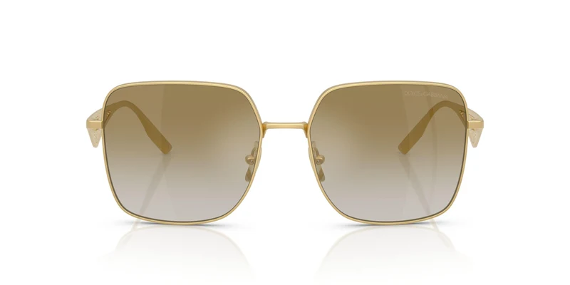 Dolse & Gabana 2310 Sunglasses