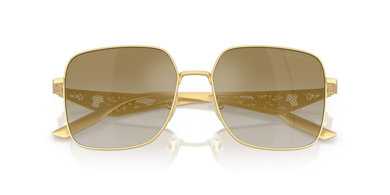 Dolse & Gabana 2310 Sunglasses