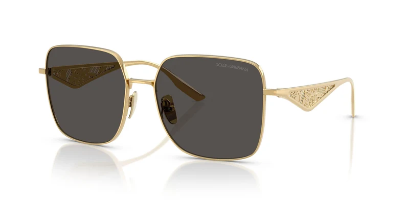 Dolse & Gabana 2310 Sunglasses