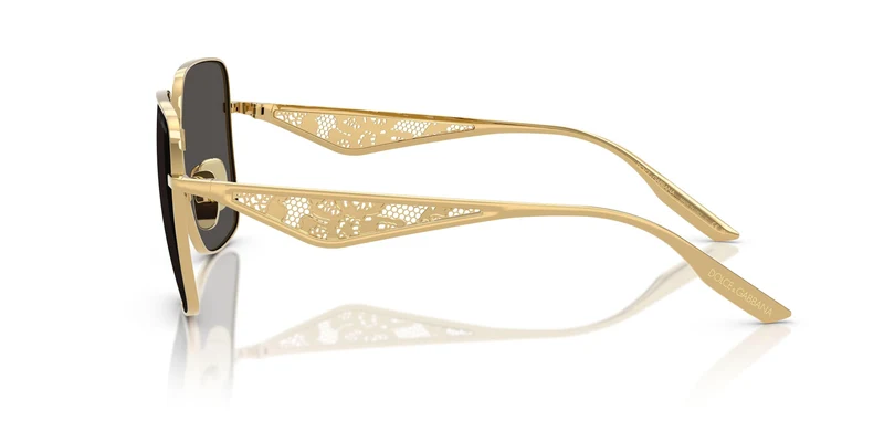Dolse & Gabana 2310 Sunglasses
