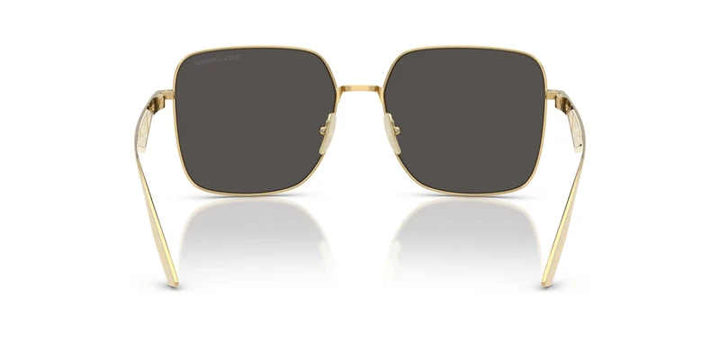 Dolse & Gabana 2310 Sunglasses