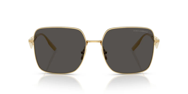 Dolse & Gabana 2310 Sunglasses