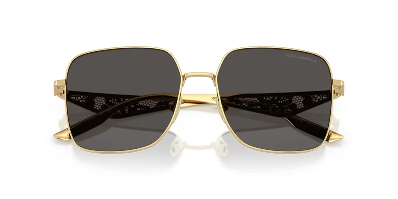 Dolse & Gabana 2310 Sunglasses
