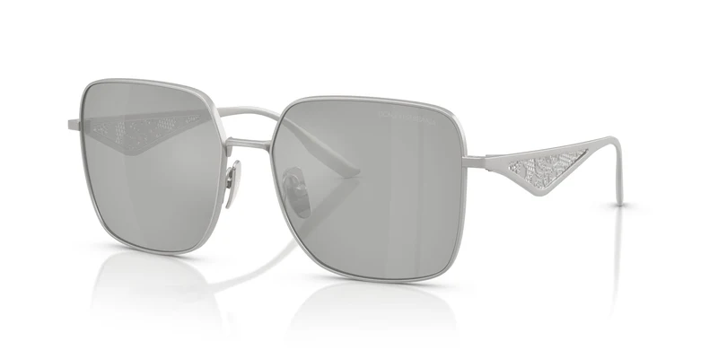 Dolse & Gabana 2310 Sunglasses