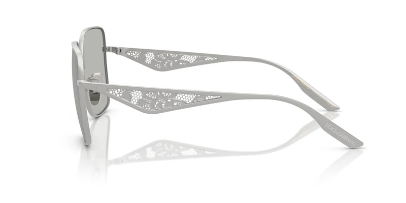 Dolse & Gabana 2310 Sunglasses