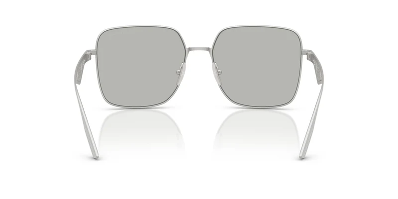 Dolse & Gabana 2310 Sunglasses