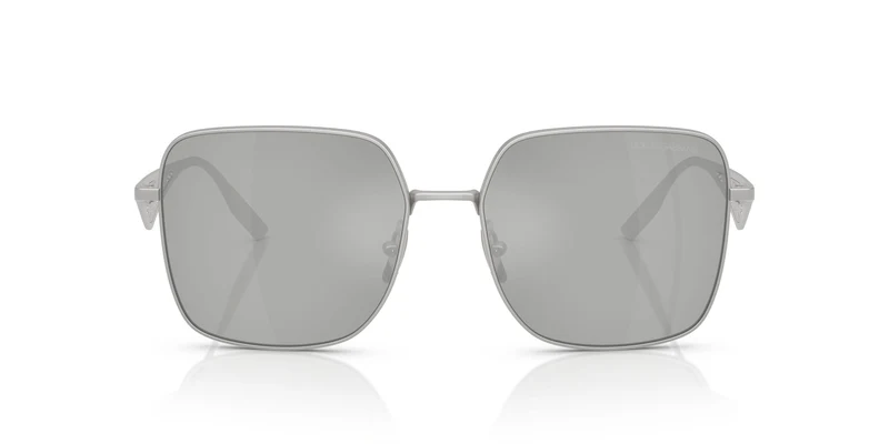 Dolse & Gabana 2310 Sunglasses