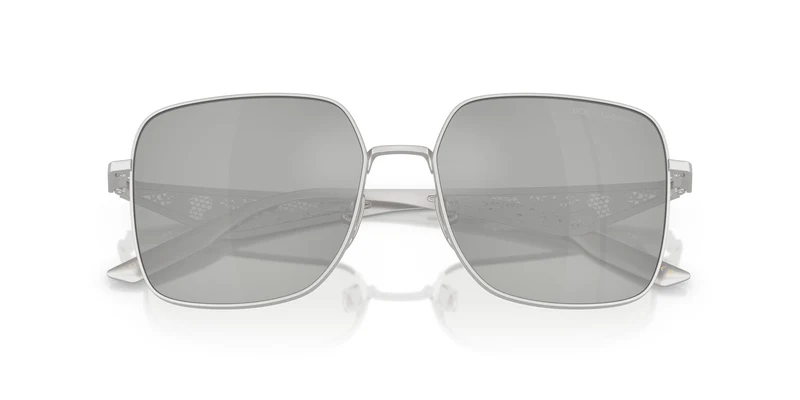Dolse & Gabana 2310 Sunglasses