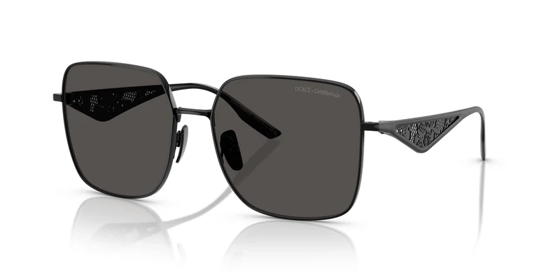 Dolse & Gabana 2310 Sunglasses