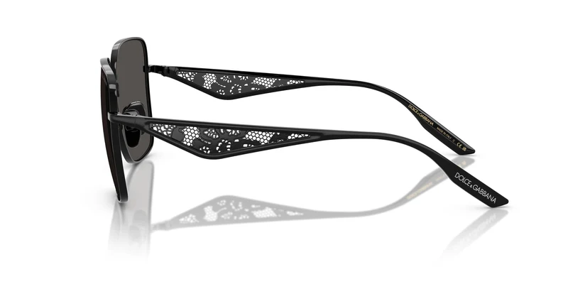 Dolse & Gabana 2310 Sunglasses