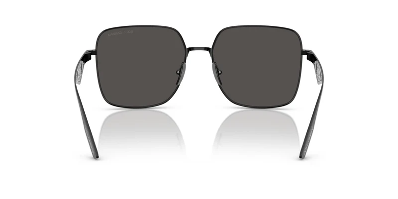 Dolse & Gabana 2310 Sunglasses