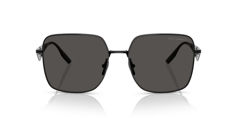 Dolse & Gabana 2310 Sunglasses