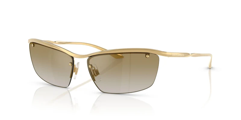 Dolse & Gabana 2307 Sunglasses