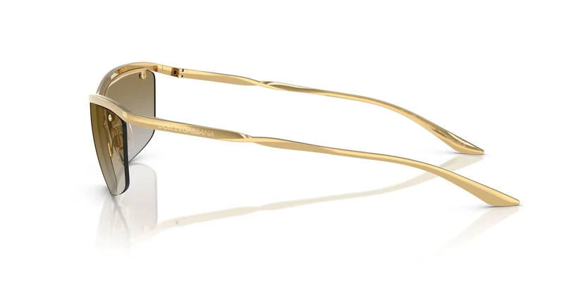 Dolse & Gabana 2307 Sunglasses