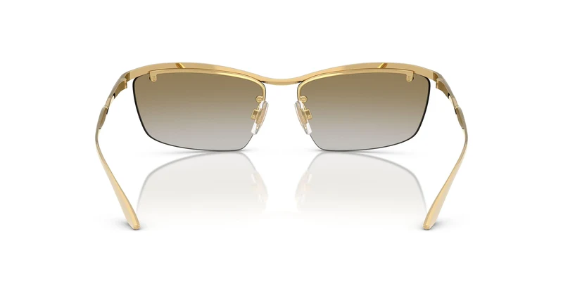 Dolse & Gabana 2307 Sunglasses