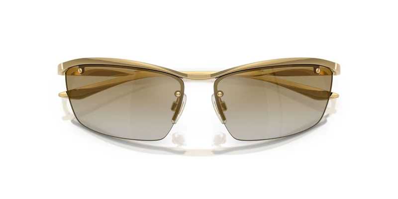 Dolse & Gabana 2307 Sunglasses