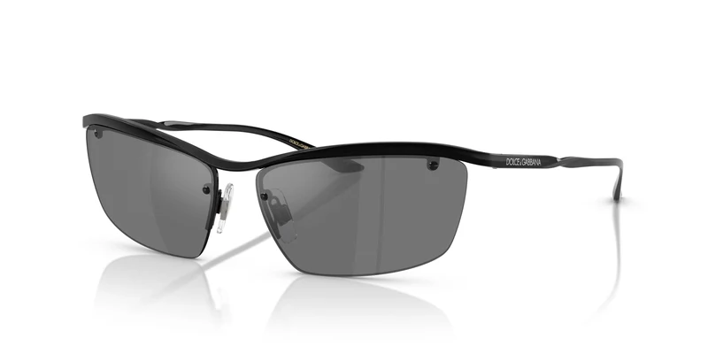 Dolse & Gabana 2307 Sunglasses