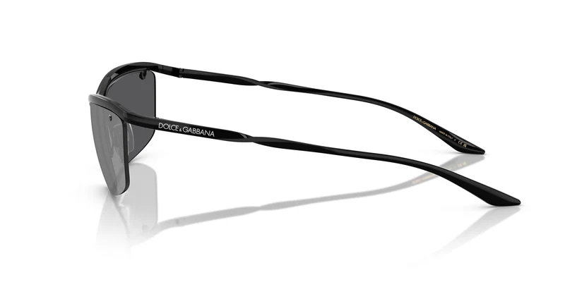 Dolse & Gabana 2307 Sunglasses