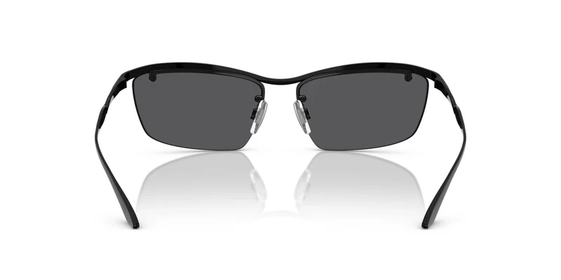 Dolse & Gabana 2307 Sunglasses
