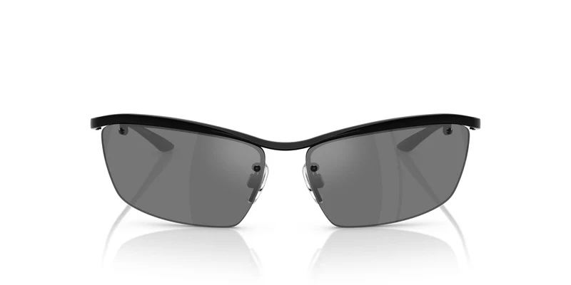 Dolse & Gabana 2307 Sunglasses