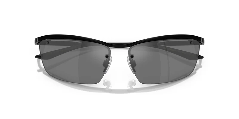 Dolse & Gabana 2307 Sunglasses