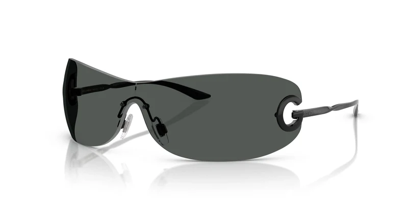 Dolse & Gabana 2308 Sunglasses