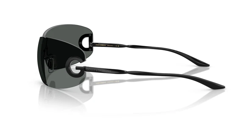 Dolse & Gabana 2308 Sunglasses
