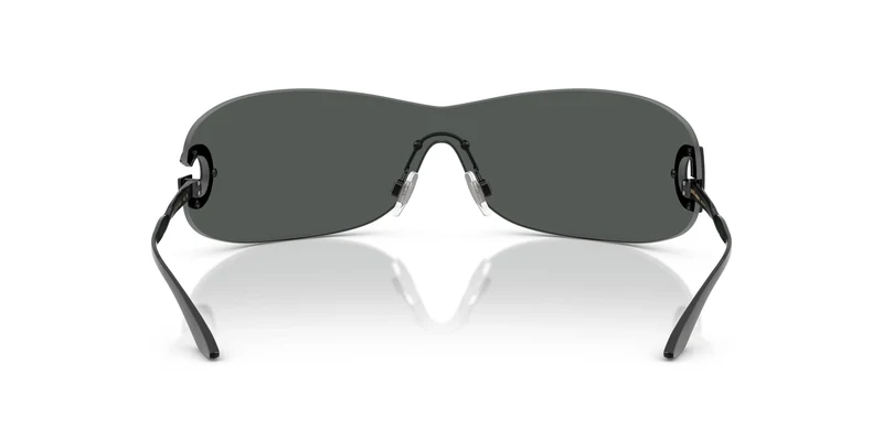 Dolse & Gabana 2308 Sunglasses