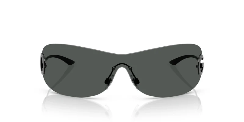 Dolse & Gabana 2308 Sunglasses