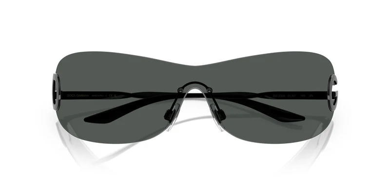 Dolse & Gabana 2308 Sunglasses