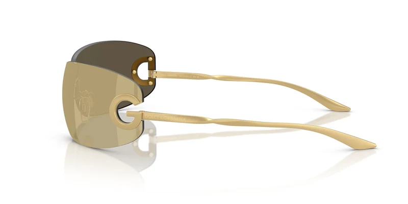 Dolse & Gabana 2308 Sunglasses