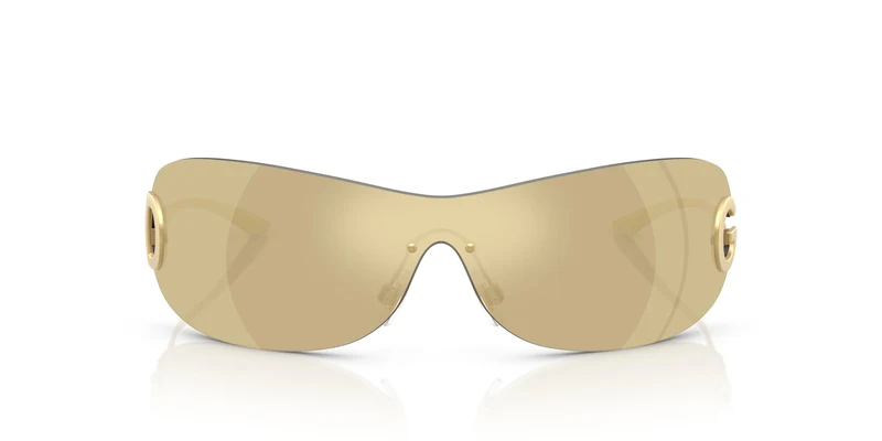 Dolse & Gabana 2308 Sunglasses