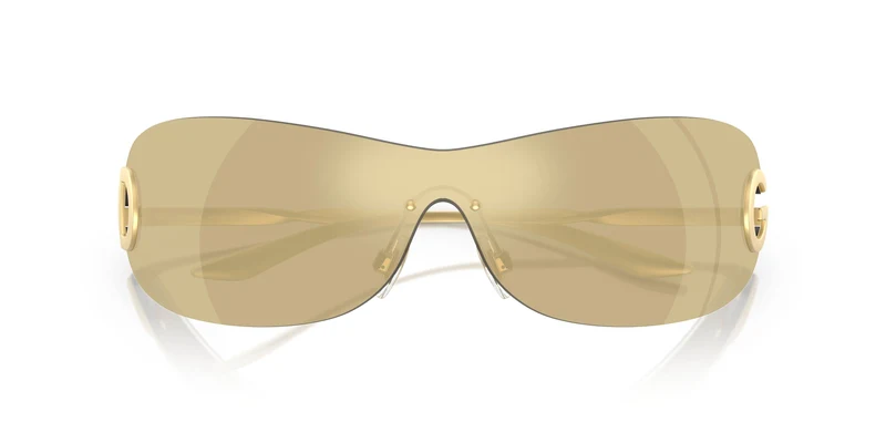Dolse & Gabana 2308 Sunglasses