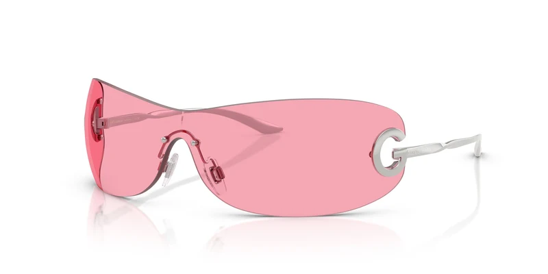 Dolse & Gabana 2308 Sunglasses