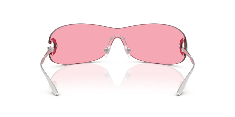 Dolse & Gabana 2308 Sunglasses