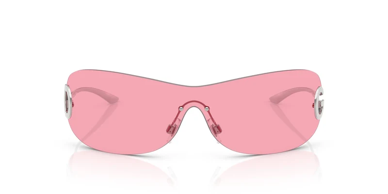 Dolse & Gabana 2308 Sunglasses