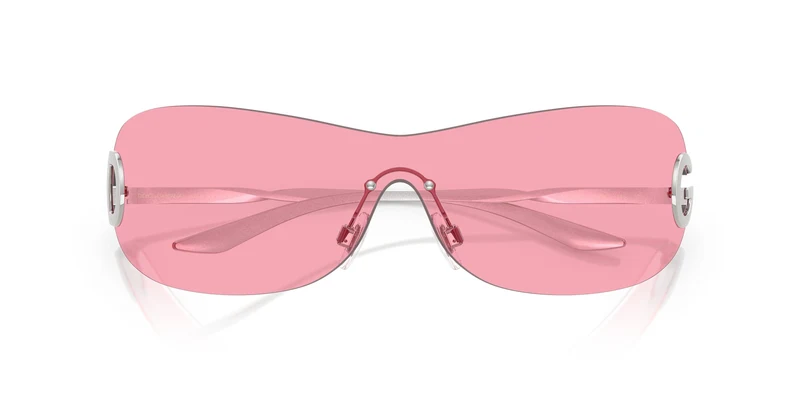 Dolse & Gabana 2308 Sunglasses